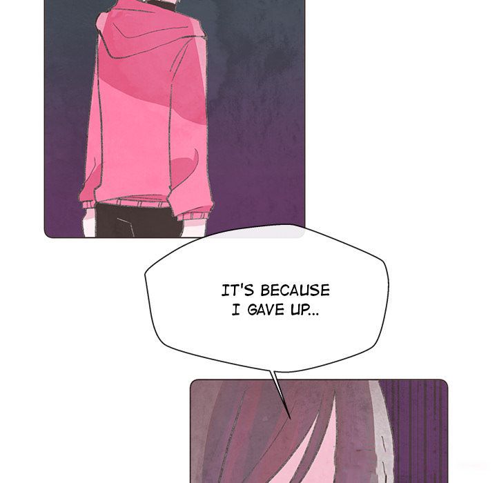 Please Forgive Me Manhwa - Chapter 22 Page 33