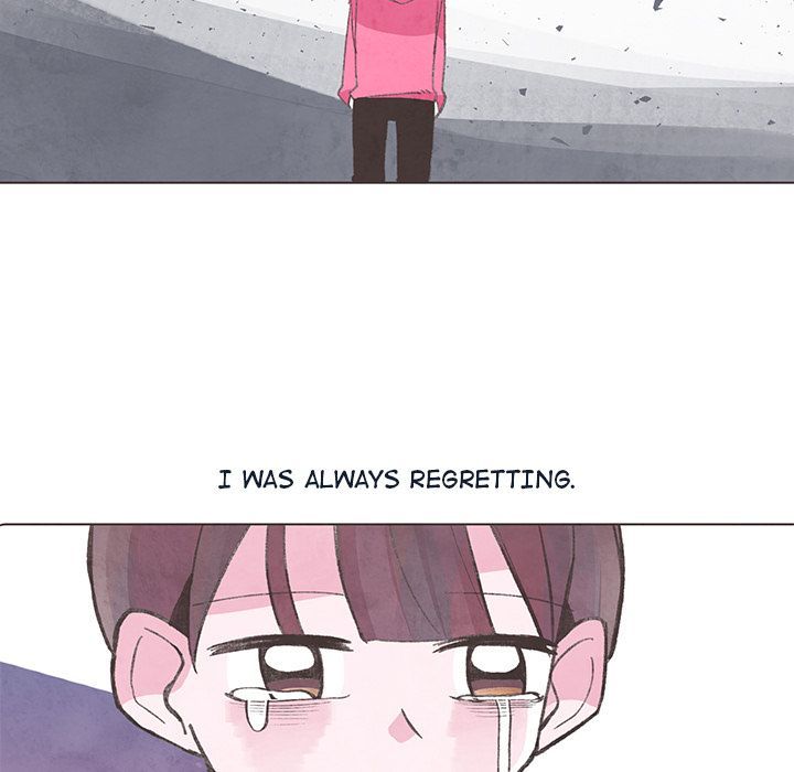 Please Forgive Me Manhwa - Chapter 22 Page 38