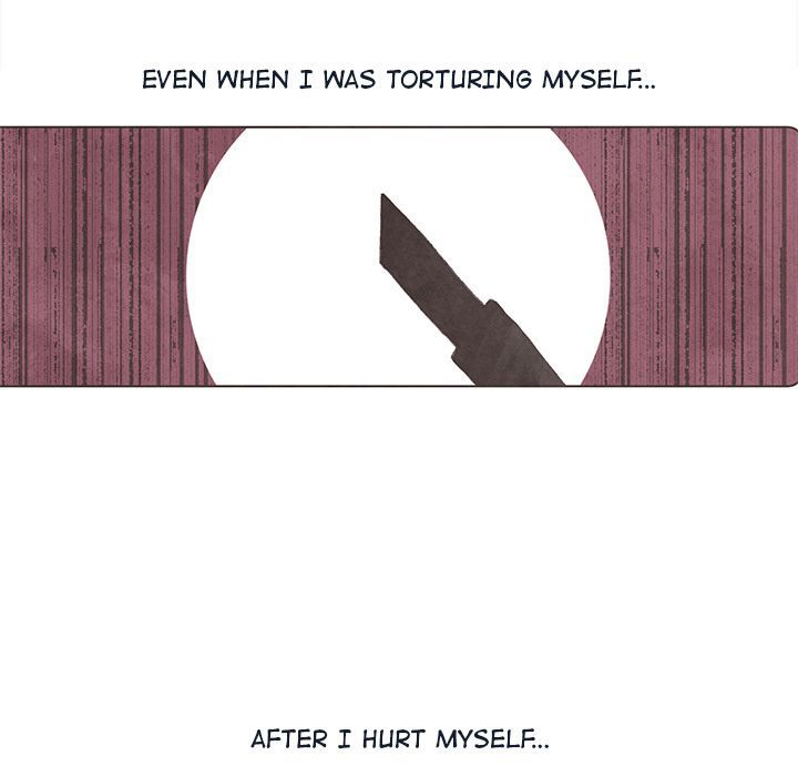 Please Forgive Me Manhwa - Chapter 22 Page 40