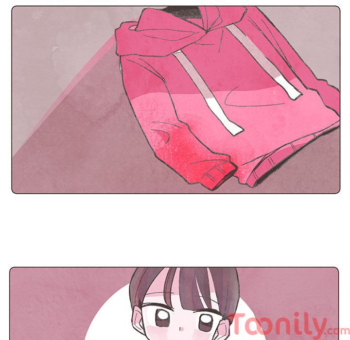 Please Forgive Me Manhwa - Chapter 22 Page 41