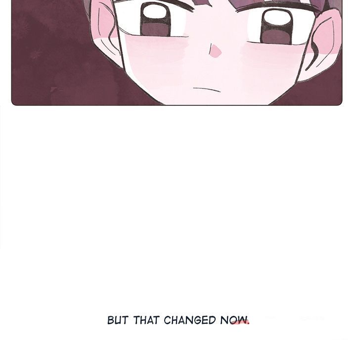 Please Forgive Me Manhwa - Chapter 22 Page 43