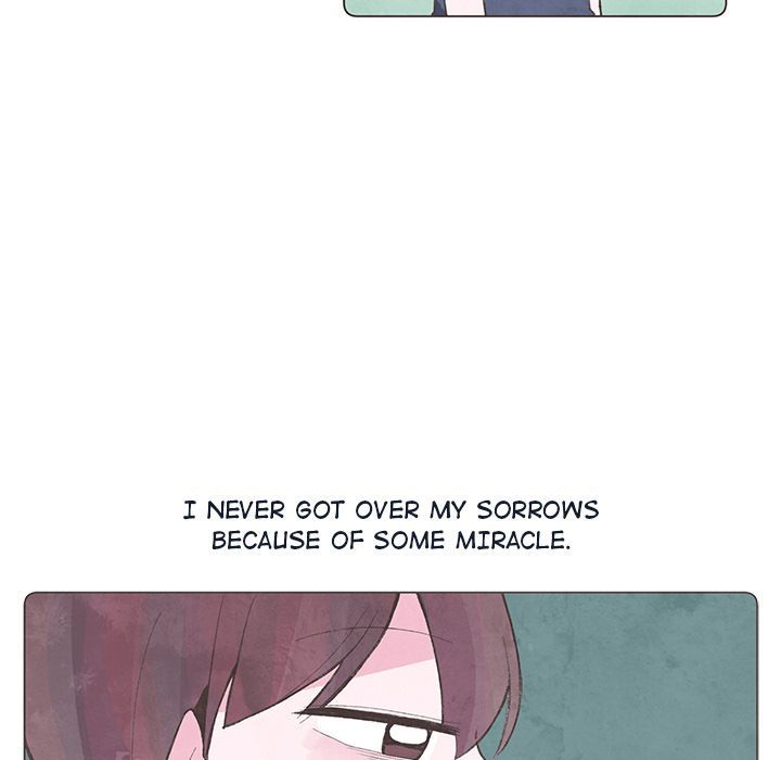 Please Forgive Me Manhwa - Chapter 22 Page 50