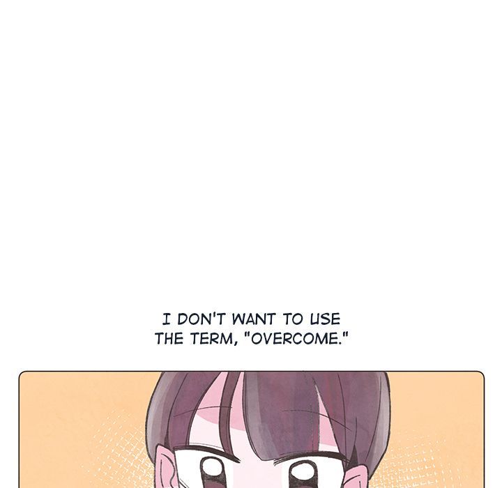 Please Forgive Me Manhwa - Chapter 22 Page 58