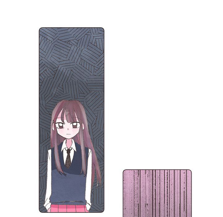 Please Forgive Me Manhwa - Chapter 22 Page 60