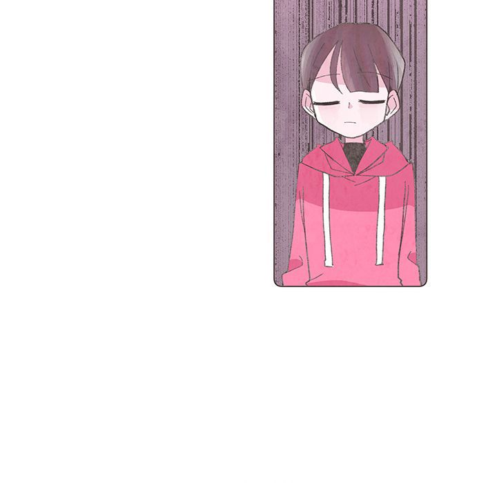 Please Forgive Me Manhwa - Chapter 22 Page 61