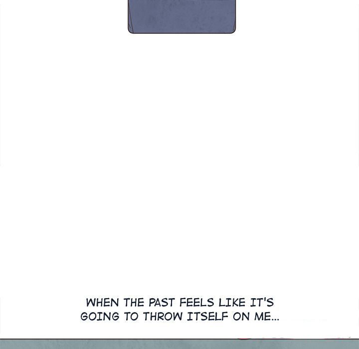 Please Forgive Me Manhwa - Chapter 22 Page 63