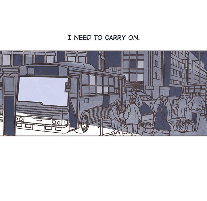 Please Forgive Me Manhwa - Chapter 22 Page 71