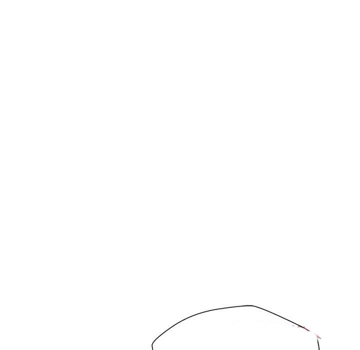 Please Forgive Me Manhwa - Chapter 22 Page 75