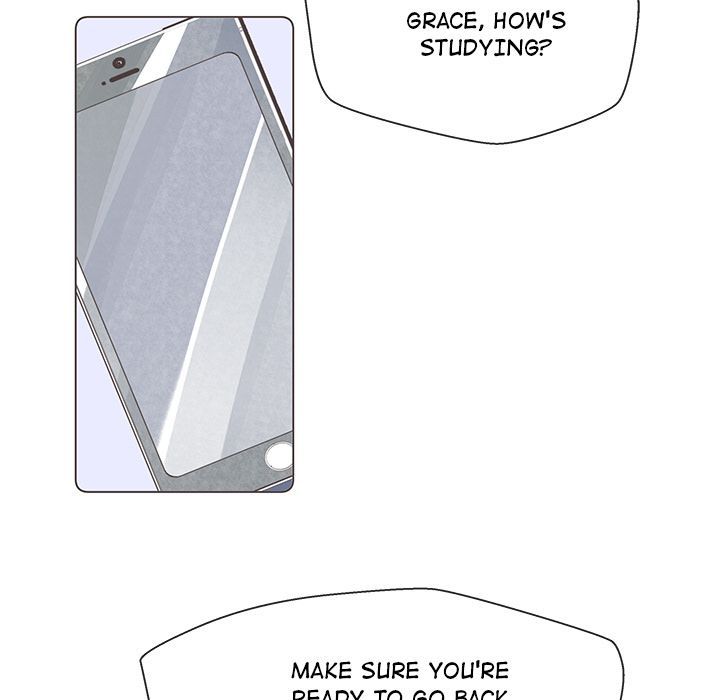 Please Forgive Me Manhwa - Chapter 22 Page 76