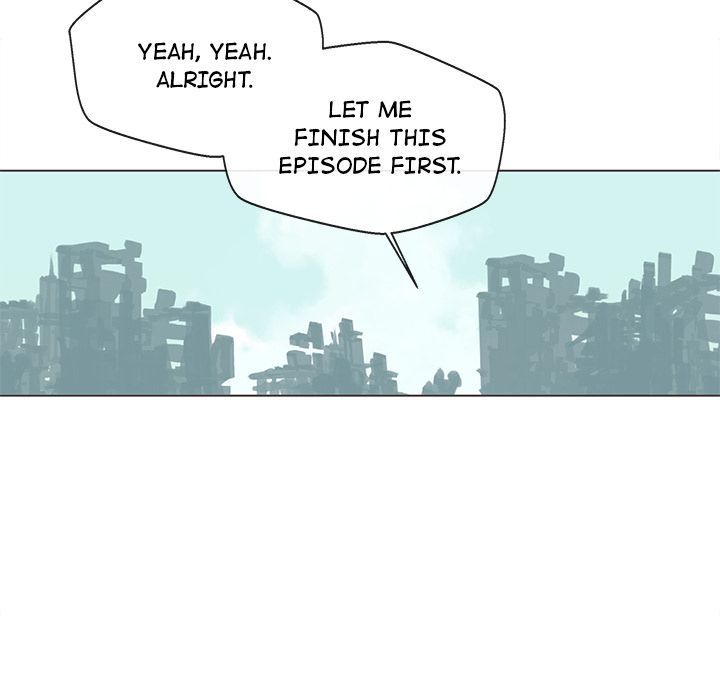 Please Forgive Me Manhwa - Chapter 22 Page 78