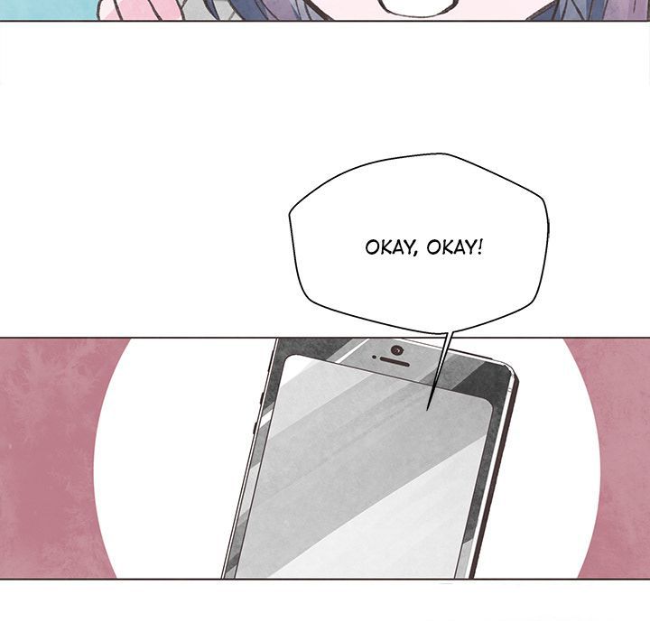 Please Forgive Me Manhwa - Chapter 22 Page 81