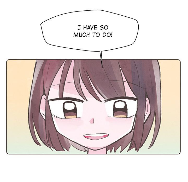 Please Forgive Me Manhwa - Chapter 22 Page 86