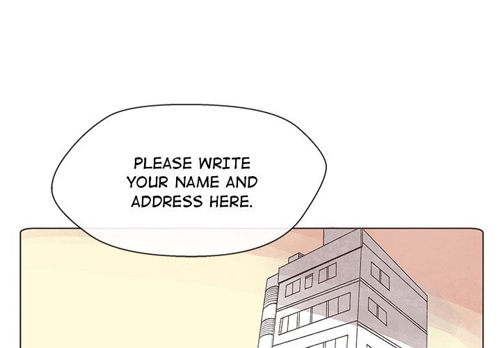 Please Forgive Me Manhwa - Chapter 3 Page 0