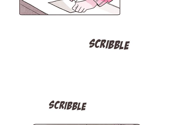 Please Forgive Me Manhwa - Chapter 3 Page 2