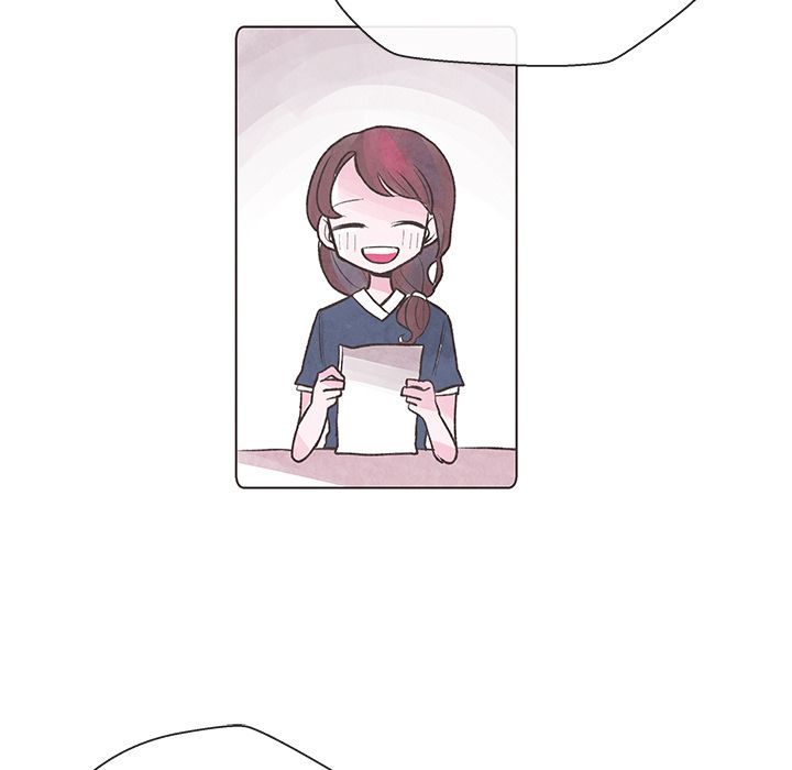 Please Forgive Me Manhwa - Chapter 3 Page 4