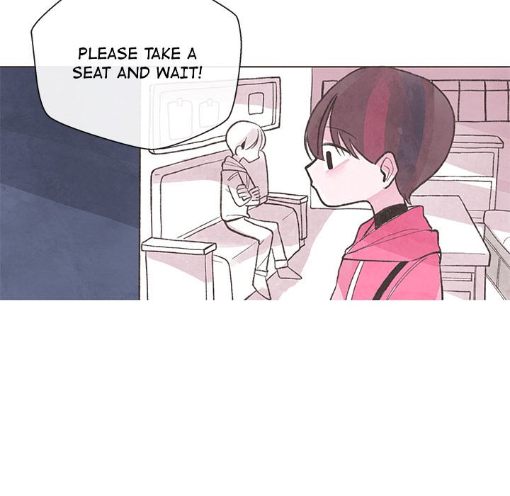 Please Forgive Me Manhwa - Chapter 3 Page 5