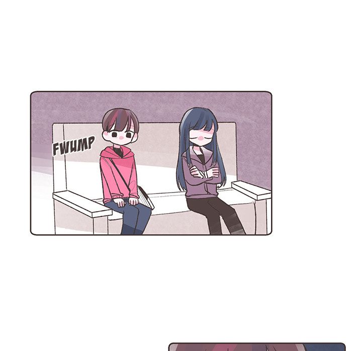 Please Forgive Me Manhwa - Chapter 3 Page 6