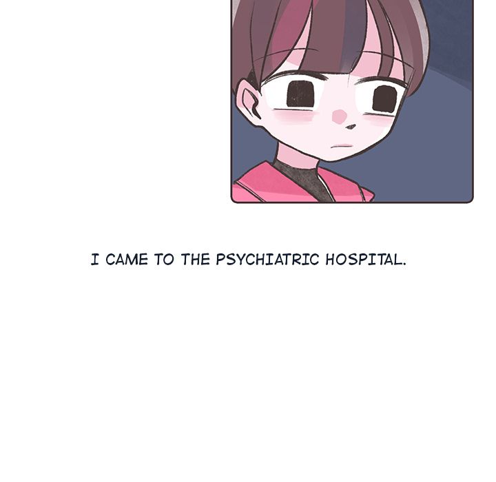 Please Forgive Me Manhwa - Chapter 3 Page 7