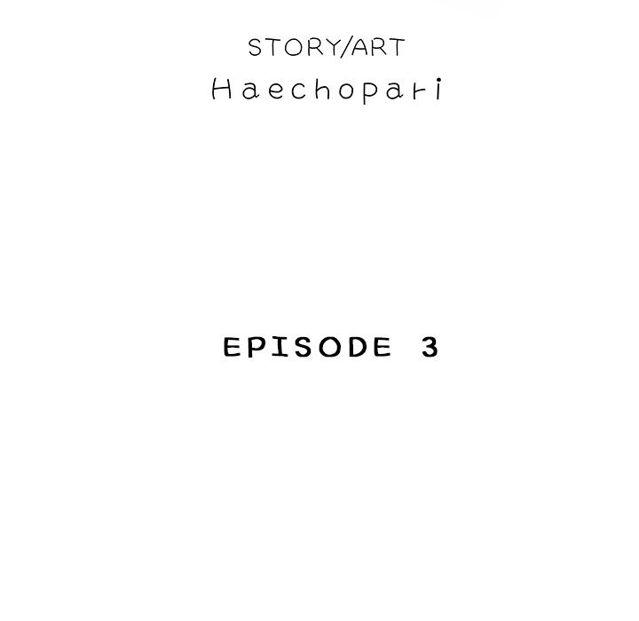 Please Forgive Me Manhwa - Chapter 3 Page 9