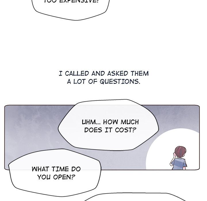 Please Forgive Me Manhwa - Chapter 3 Page 11