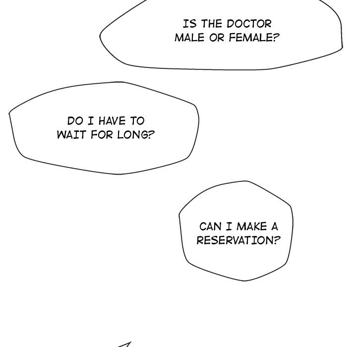 Please Forgive Me Manhwa - Chapter 3 Page 12