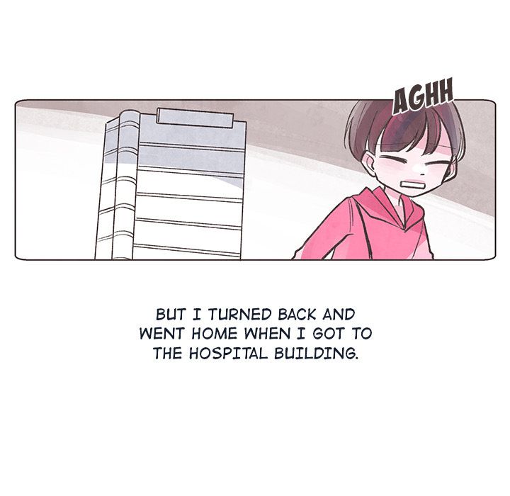 Please Forgive Me Manhwa - Chapter 3 Page 14