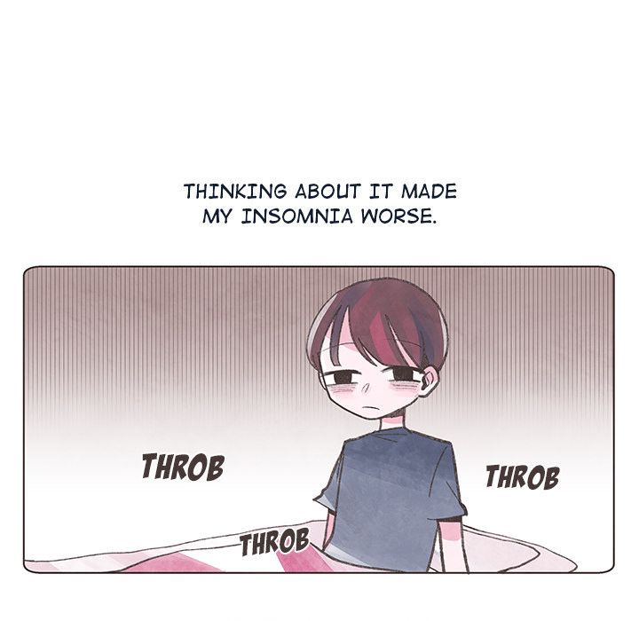 Please Forgive Me Manhwa - Chapter 3 Page 15