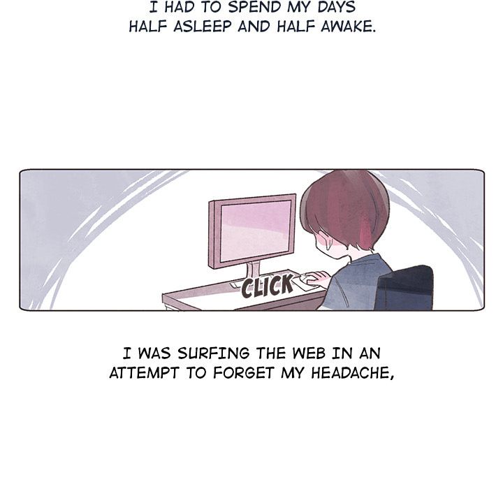 Please Forgive Me Manhwa - Chapter 3 Page 16