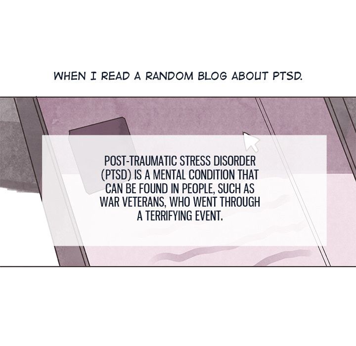 Please Forgive Me Manhwa - Chapter 3 Page 17