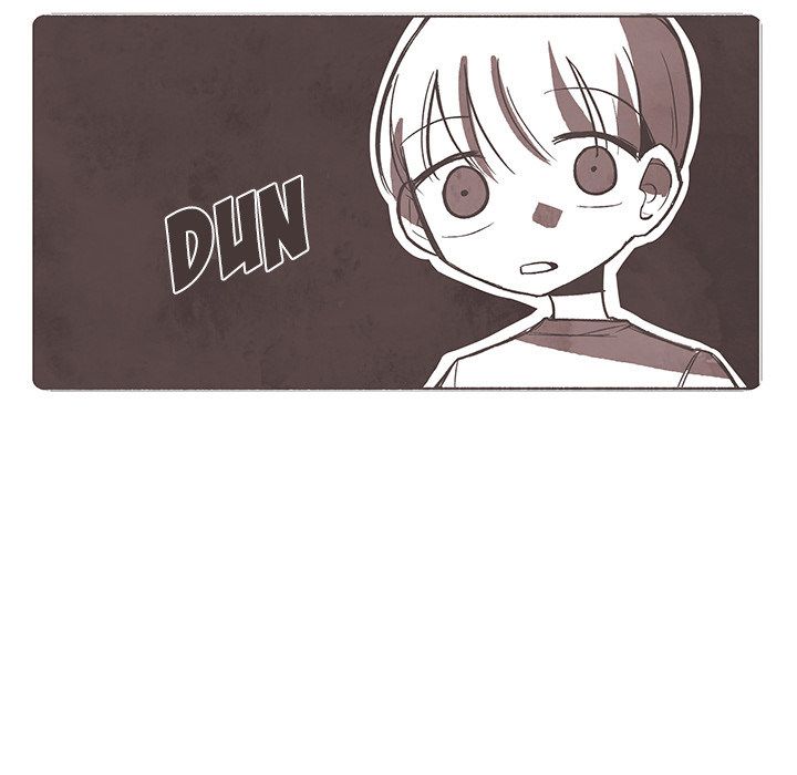 Please Forgive Me Manhwa - Chapter 3 Page 18