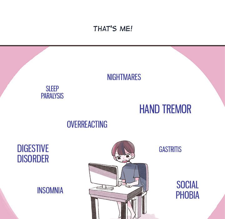 Please Forgive Me Manhwa - Chapter 3 Page 19