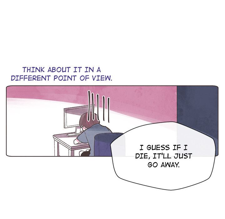 Please Forgive Me Manhwa - Chapter 3 Page 24