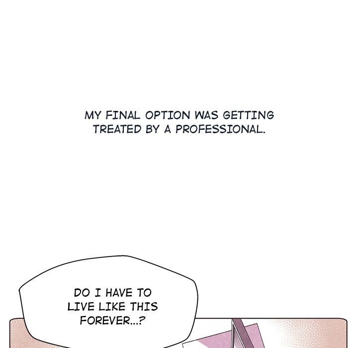 Please Forgive Me Manhwa - Chapter 3 Page 28