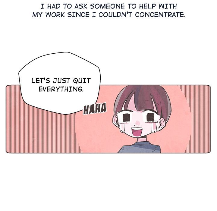 Please Forgive Me Manhwa - Chapter 3 Page 30