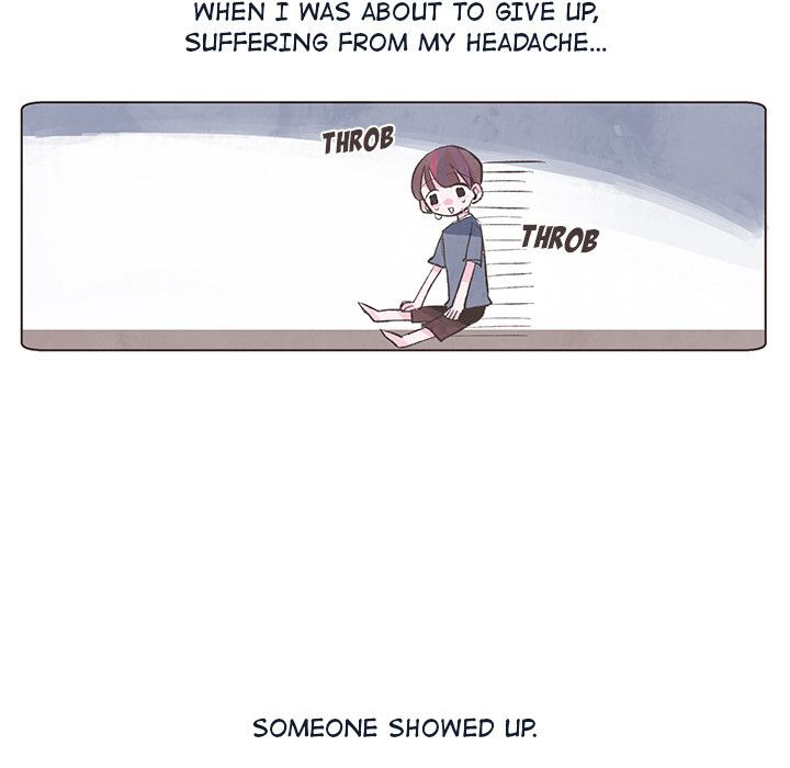 Please Forgive Me Manhwa - Chapter 3 Page 31