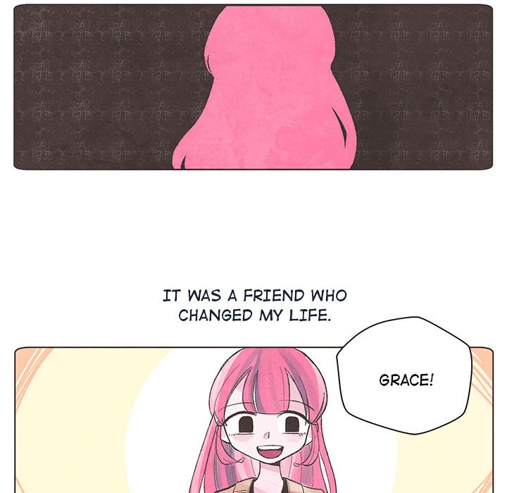 Please Forgive Me Manhwa - Chapter 3 Page 32