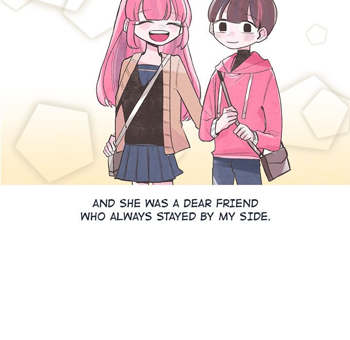 Please Forgive Me Manhwa - Chapter 3 Page 34