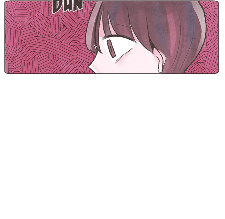 Please Forgive Me Manhwa - Chapter 3 Page 36