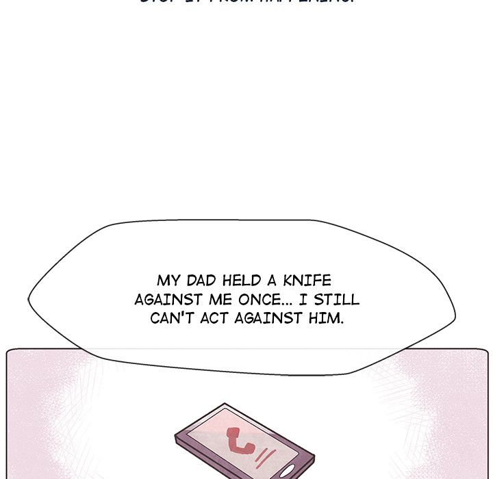 Please Forgive Me Manhwa - Chapter 3 Page 38