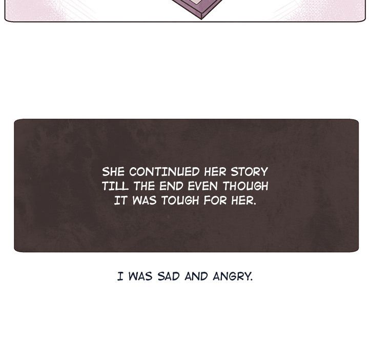 Please Forgive Me Manhwa - Chapter 3 Page 39