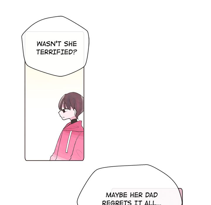 Please Forgive Me Manhwa - Chapter 3 Page 40