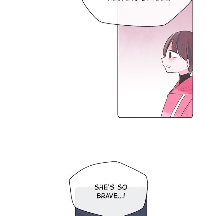 Please Forgive Me Manhwa - Chapter 3 Page 41