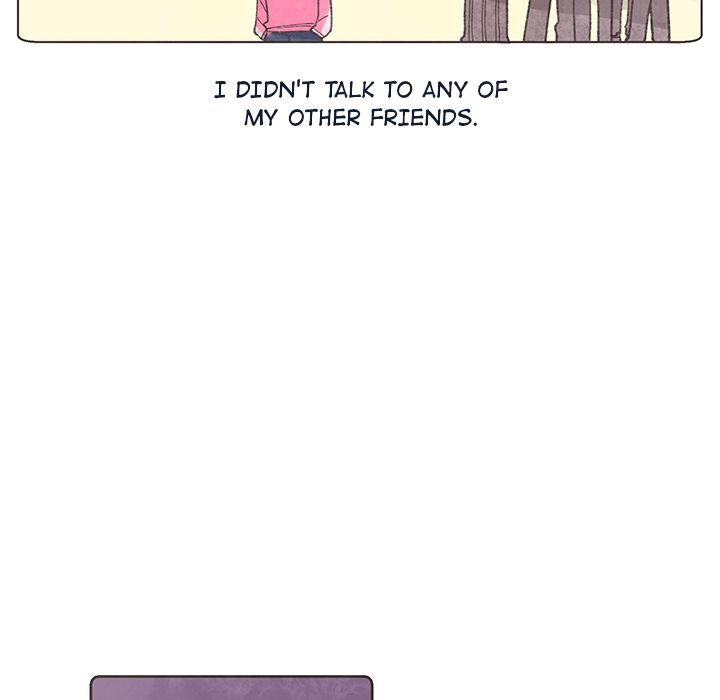 Please Forgive Me Manhwa - Chapter 3 Page 44