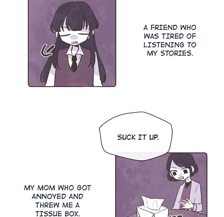 Please Forgive Me Manhwa - Chapter 3 Page 45