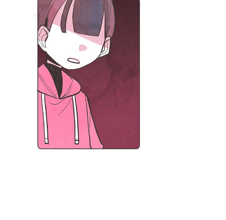 Please Forgive Me Manhwa - Chapter 3 Page 48