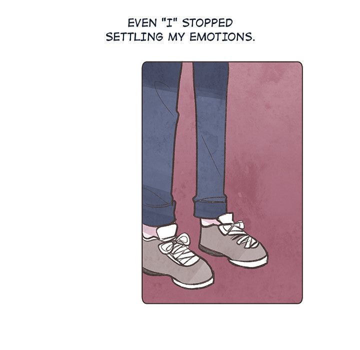 Please Forgive Me Manhwa - Chapter 3 Page 49