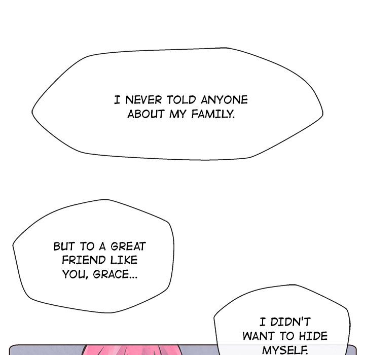 Please Forgive Me Manhwa - Chapter 3 Page 51