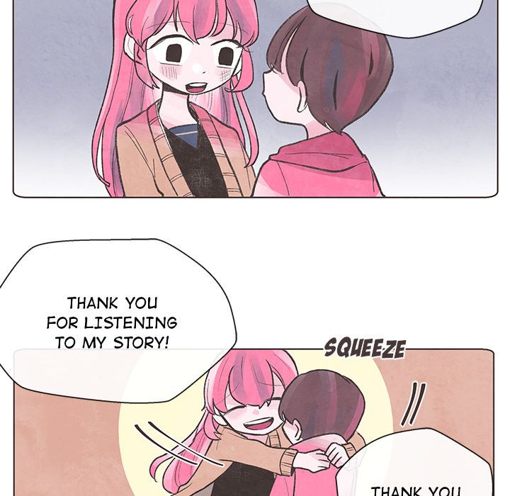 Please Forgive Me Manhwa - Chapter 3 Page 52