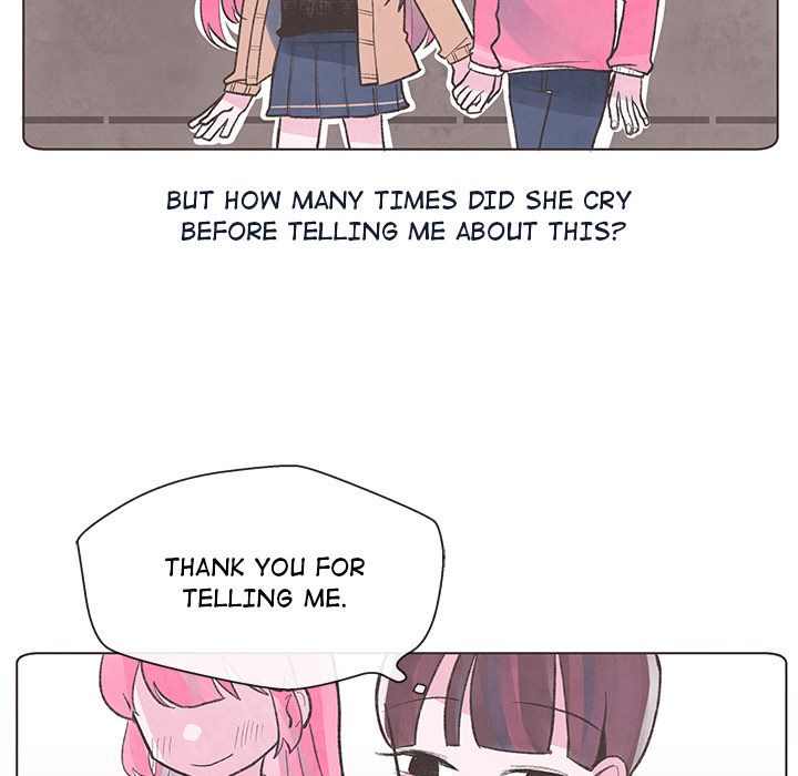 Please Forgive Me Manhwa - Chapter 3 Page 54