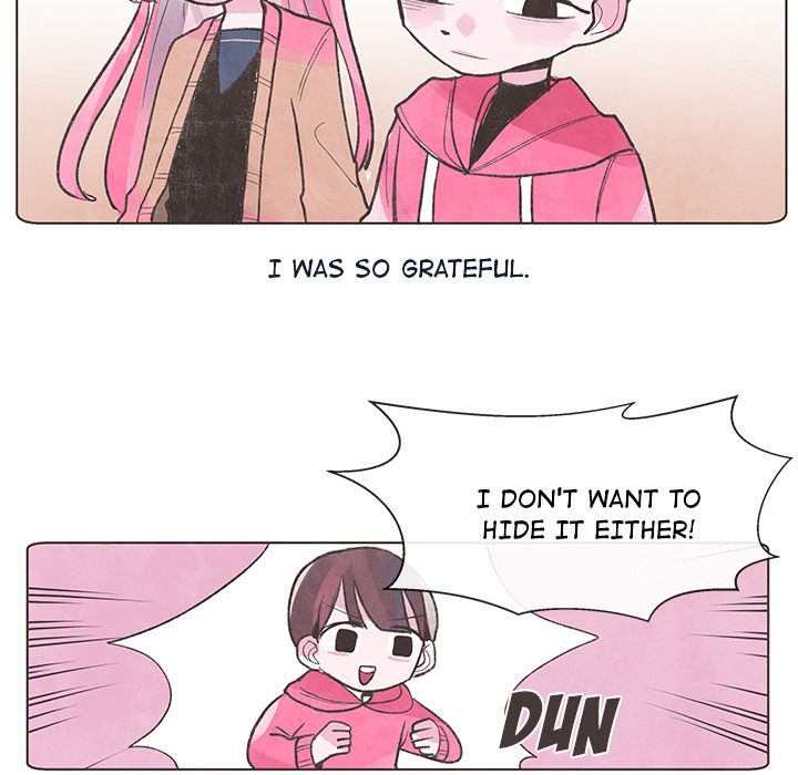 Please Forgive Me Manhwa - Chapter 3 Page 55